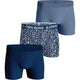 Boxershorts Bjorn Borg Stretch-Baumwolle
