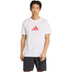 T-Shirt adidas Padel