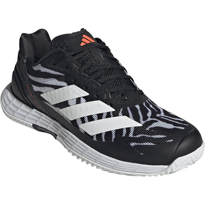 adidas Defiant Speed 2 Allcourtschuhe
