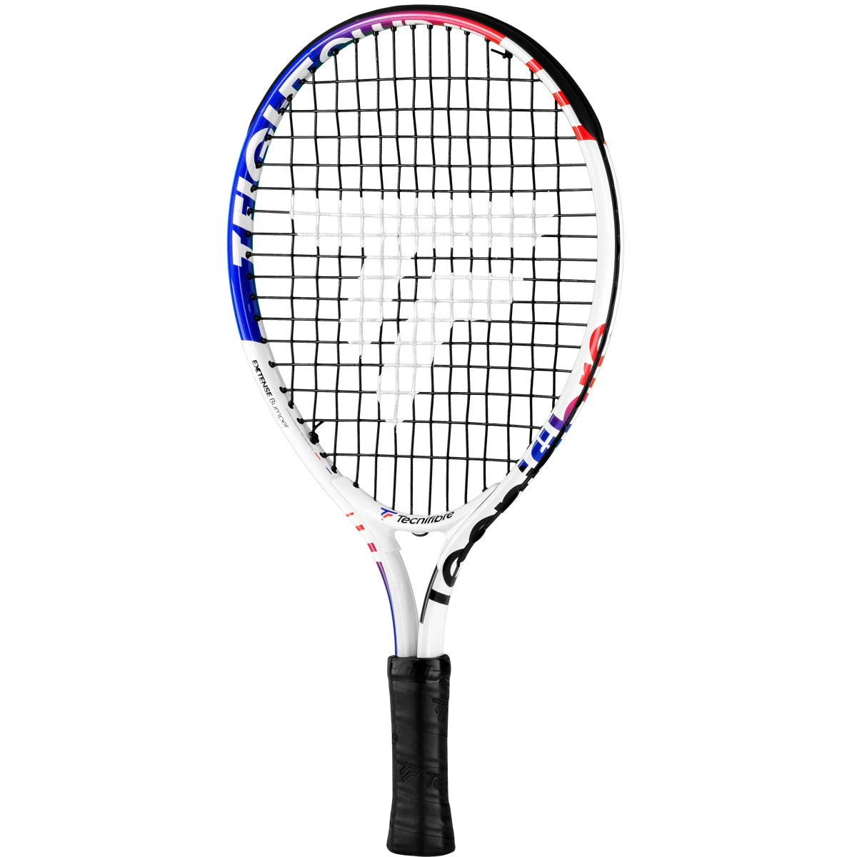 Schläger Tecnifibre Junior T-Fight Club 17