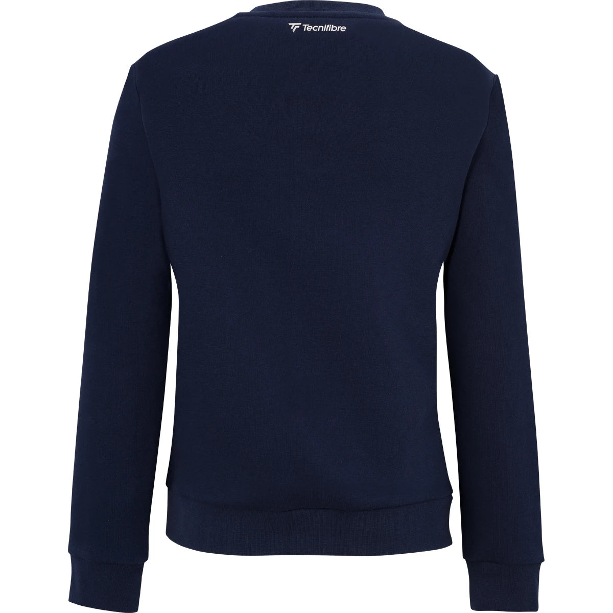 Sweatshirt Tecnifibre Damen Team