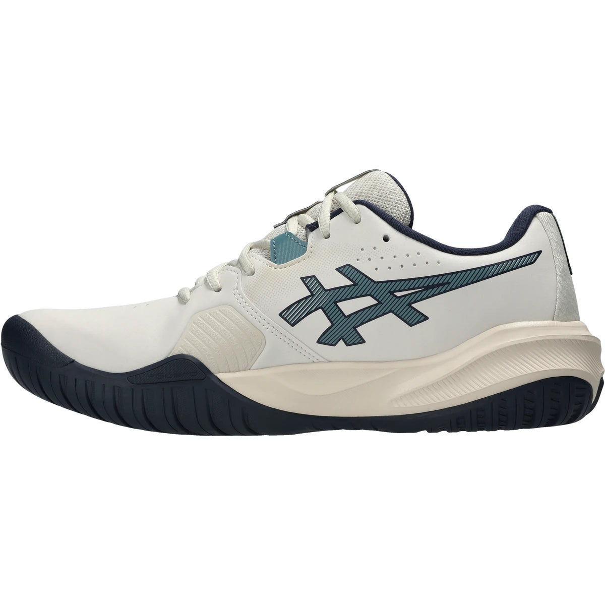 Asics Gel Challenger 15 Allcourtschuhe