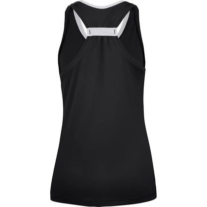 Tank-Top Babolat Damen Play