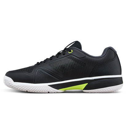 Wilson Rush Lite 5 Sandplatzschuh