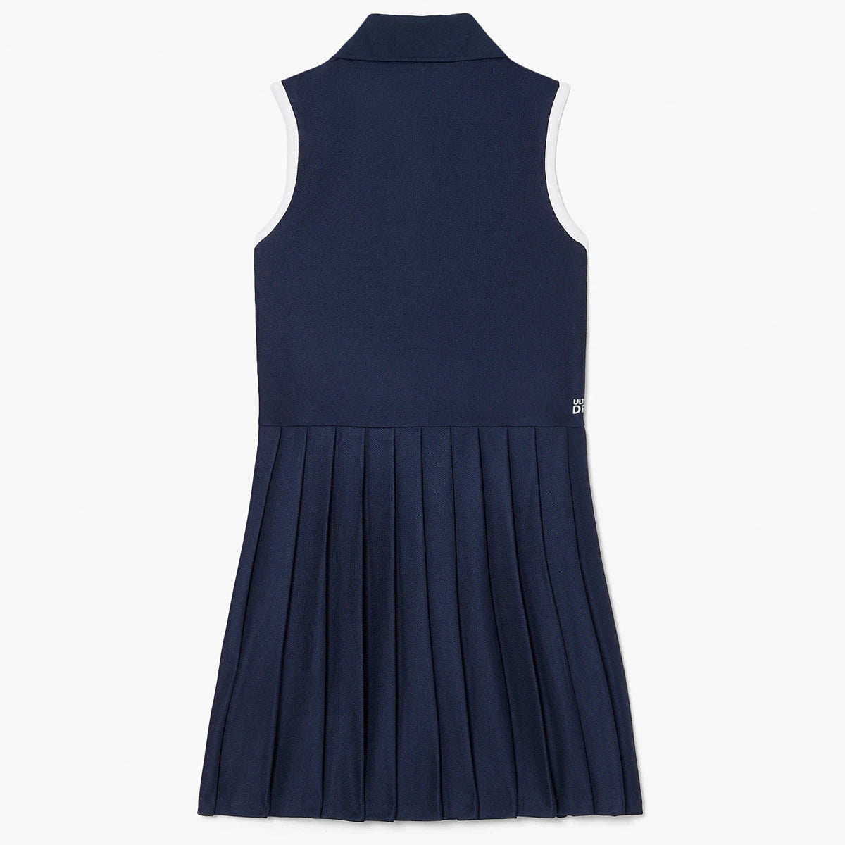 Junior Kleid Lacoste