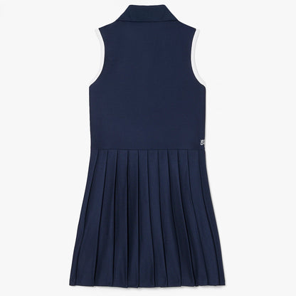 Junior Kleid Lacoste