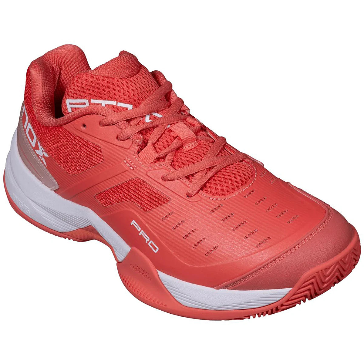Damen Padelschuhe Nox At10 Pro