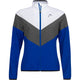 Damen Trainingsjacke Head Club 22