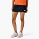 Rock Yonex Team 26194Ex