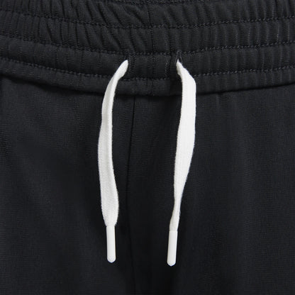 Trainingsanzug Nike Junior Mädchen Sportswear