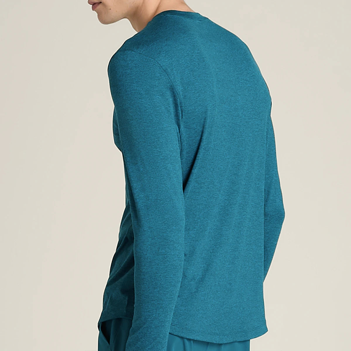 Sweatshirt Wilson Everyday Performance
