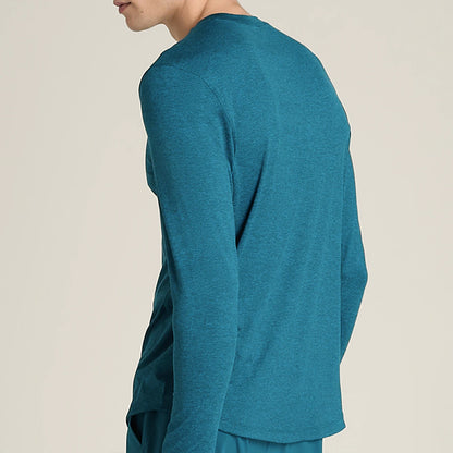 Sweatshirt Wilson Everyday Performance
