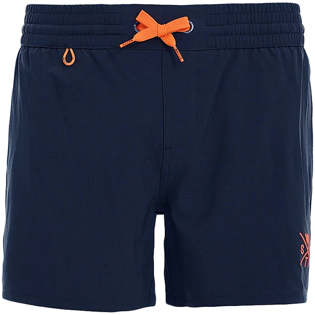 Badeshorts Watts Coolz