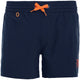 Badeshorts Watts Coolz