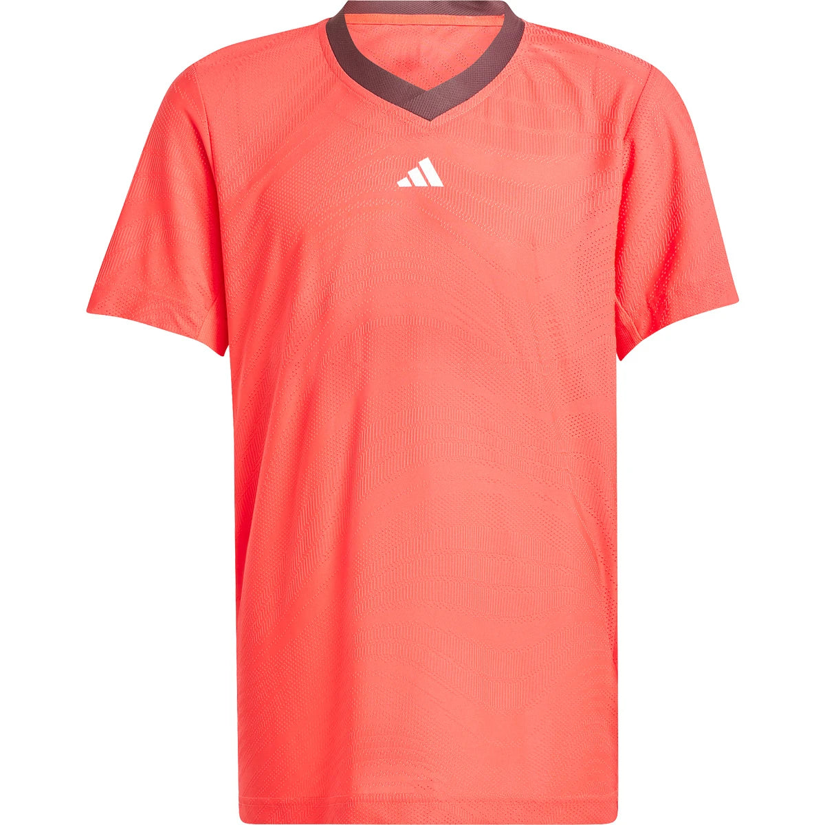 T-Shirt adidas Junior Garcon Pro