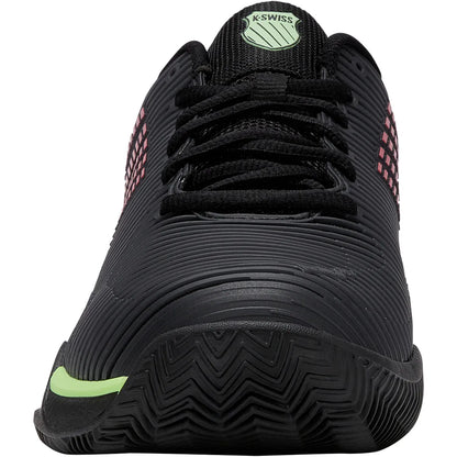 K-Swiss Hypercourt Express 2 Sandplatzschuh