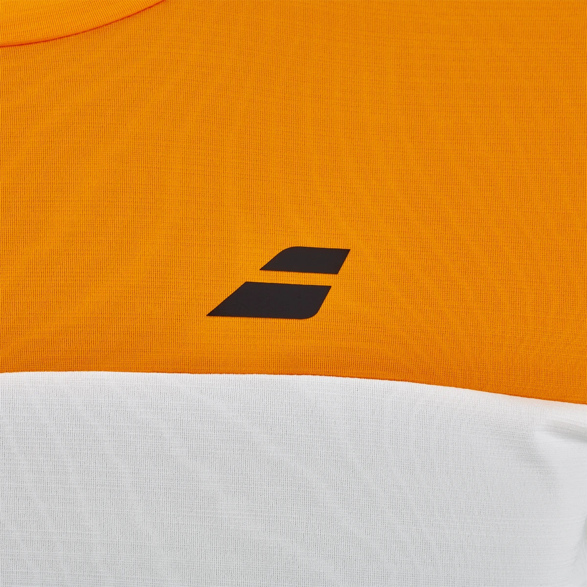T-Shirt Babolat Padel Performance Crew