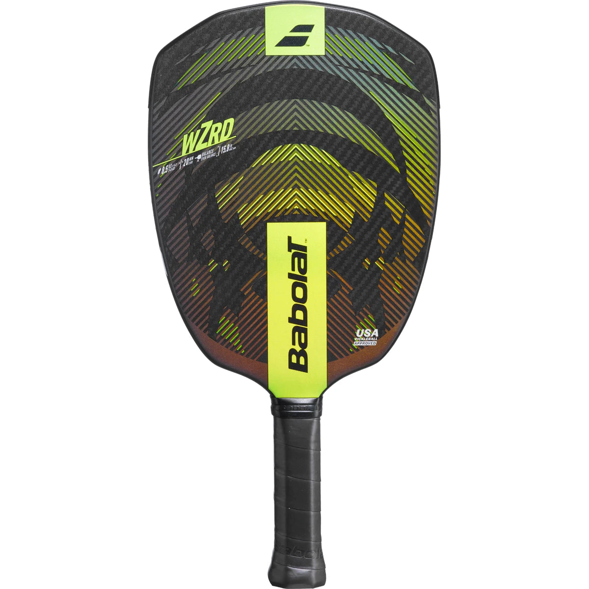 Pickleball-Schläger Babolat Wizard