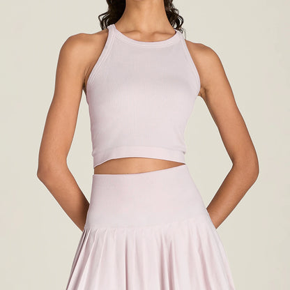 Tank-Top Wilson Damen On The Daily Brami
