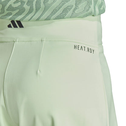 Short adidas Damen Athlet Melbourne