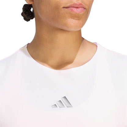 Tank-Top adidas Damen Match Pro New York
