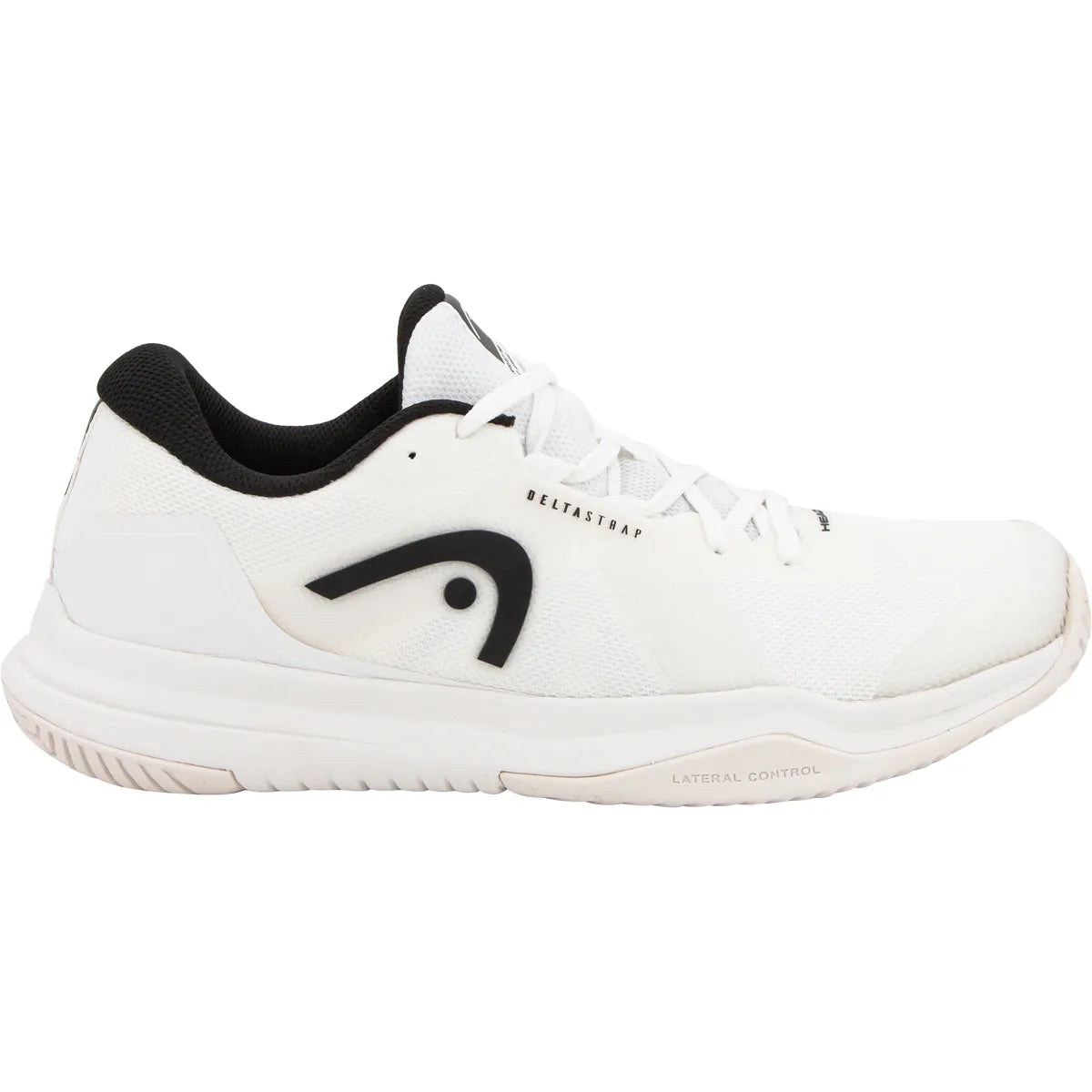 Head Junior Sprint Pro 4.0 Allcourtschuhe