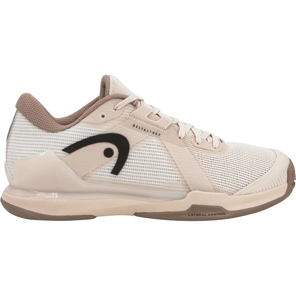 Head Sprint Pro 4.0 Allcourtschuhe