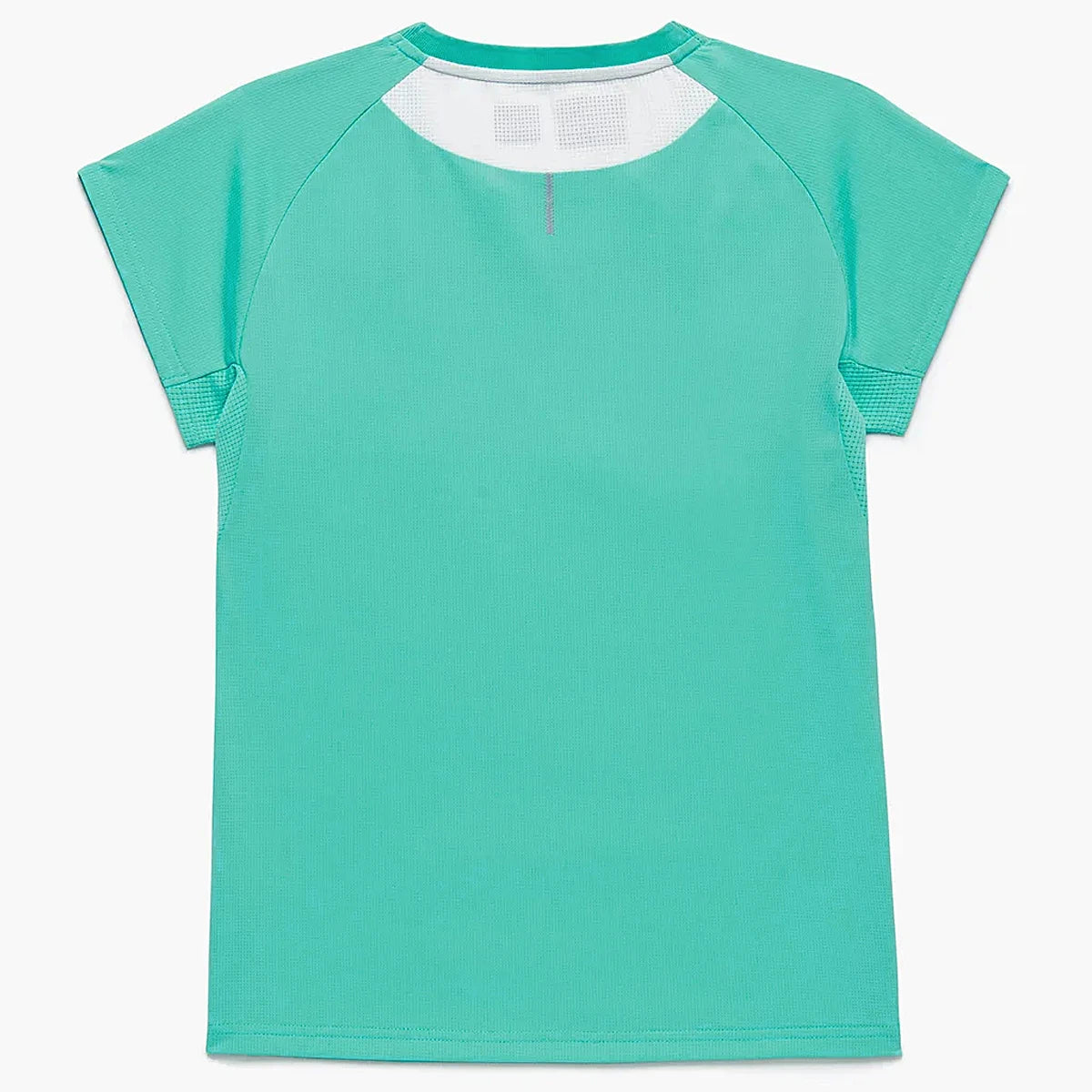 Yonex Damen T-Shirt Tour Elite 20939Yx