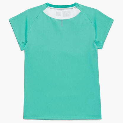 Yonex Damen T-Shirt Tour Elite 20939Yx