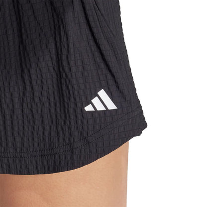 Short adidas Pro Damen Athlete New York