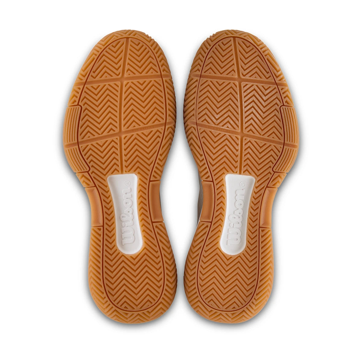 Wilson Damen Courtglide Allcourtschuh