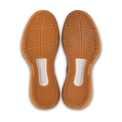 Wilson Damen Courtglide Allcourtschuh