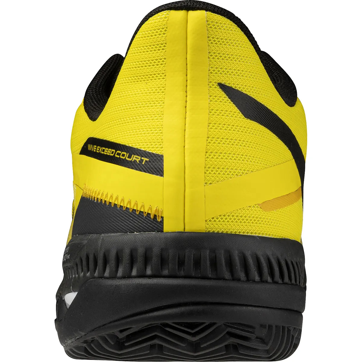 Chaussures Mizuno Padel Wave Exceed