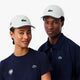 Cap Lacoste Roland-Garros
