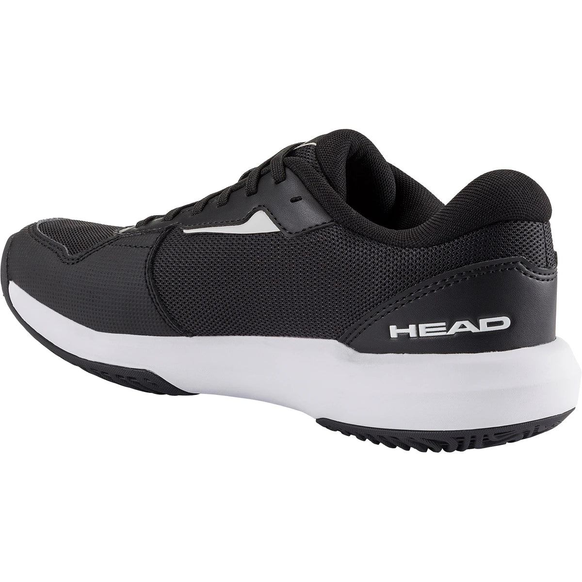 Head Damenschuhe Revolt Court 5.0 Allcourtschuh