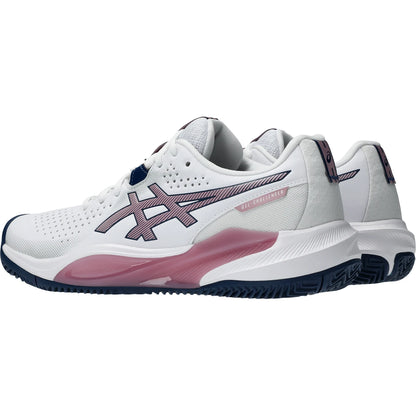 Asics Damen Gel Challenger 15 Sandplatzschuh
