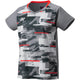T-Shirt Yonex Damen Team YW0034EX