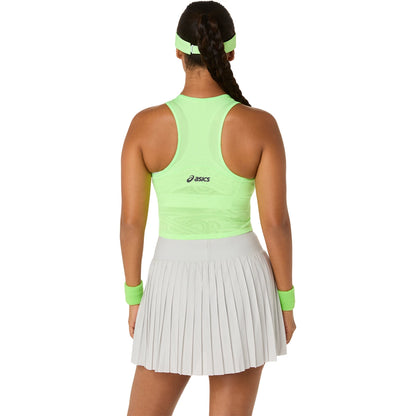 Tank-Top Asics Damen Melbourne