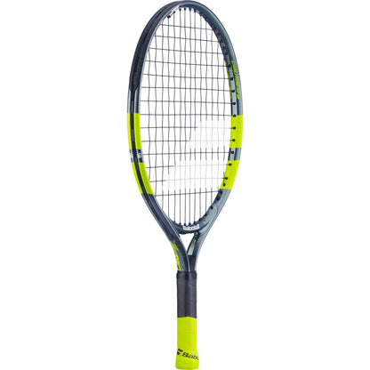 Babolat Junior Carlitos 19 Schläger