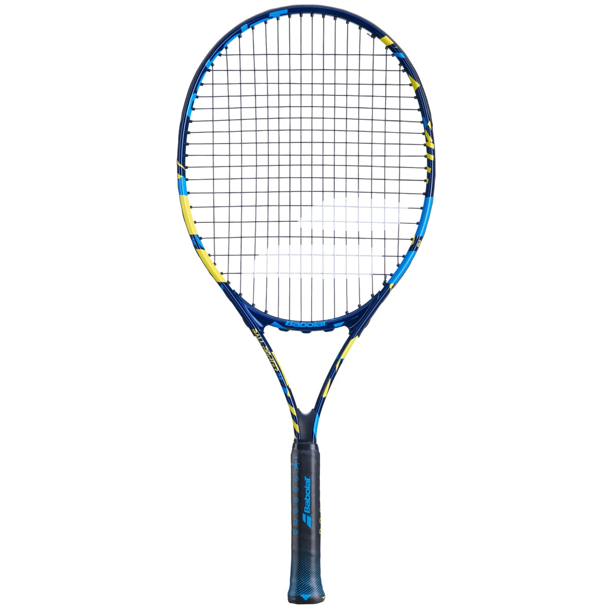 Babolat Junior Ballfighter 25 Schläger
