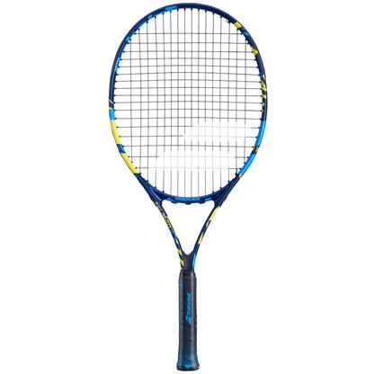 Babolat Junior Ballfighter 25 Schläger