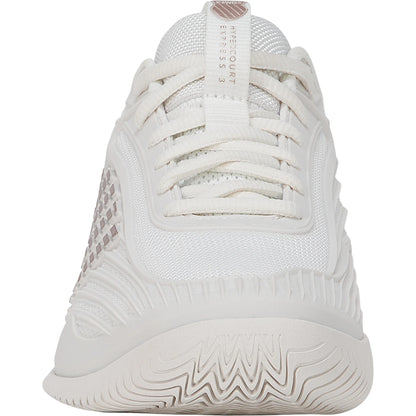 K-Swiss Damen Hypercourt Express 3 Allcourtschuh