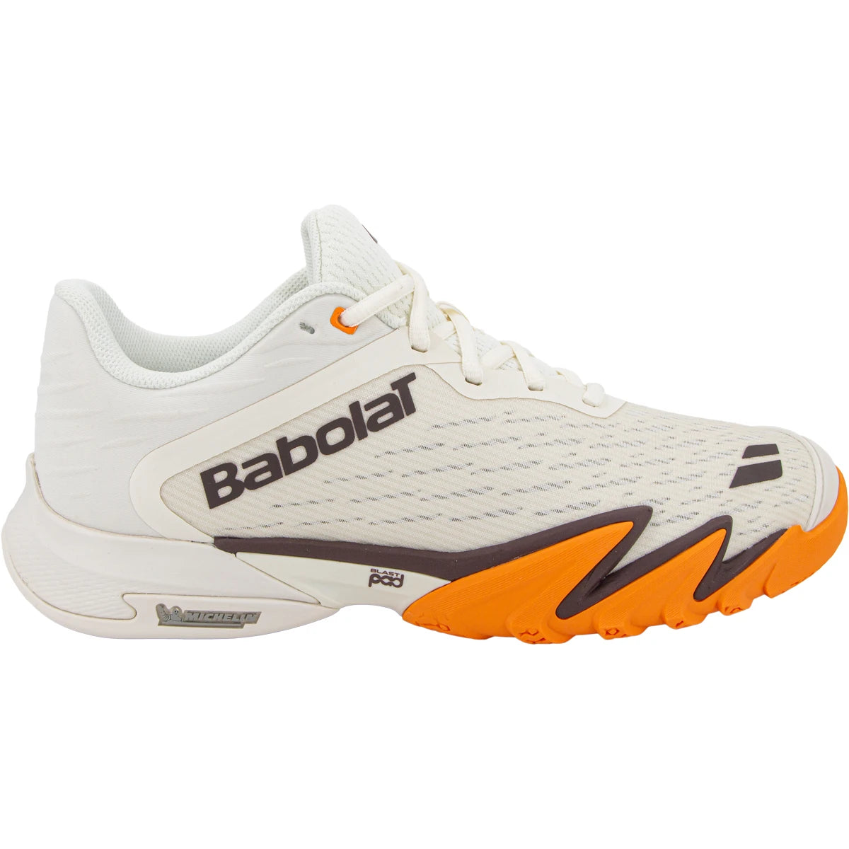 Babolat Padelschuh Premura 3