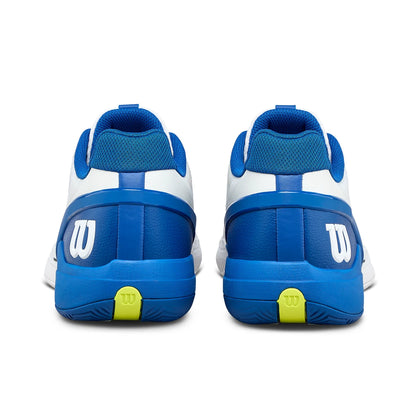 Wilson Rush Pro 5 Allcourtschuhe