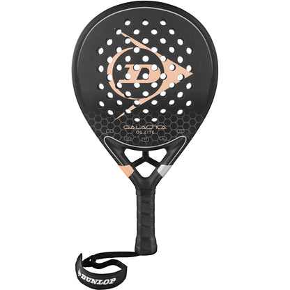 Padelschläger Dunlop Galactica Os Lite