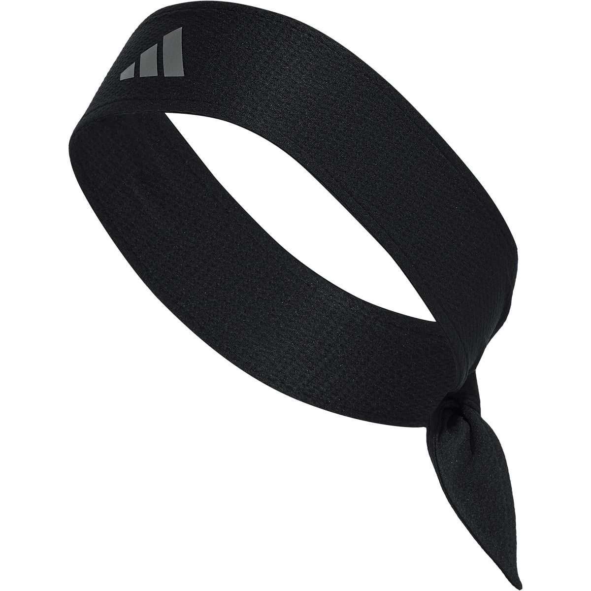 Stirnband adidas Tennis