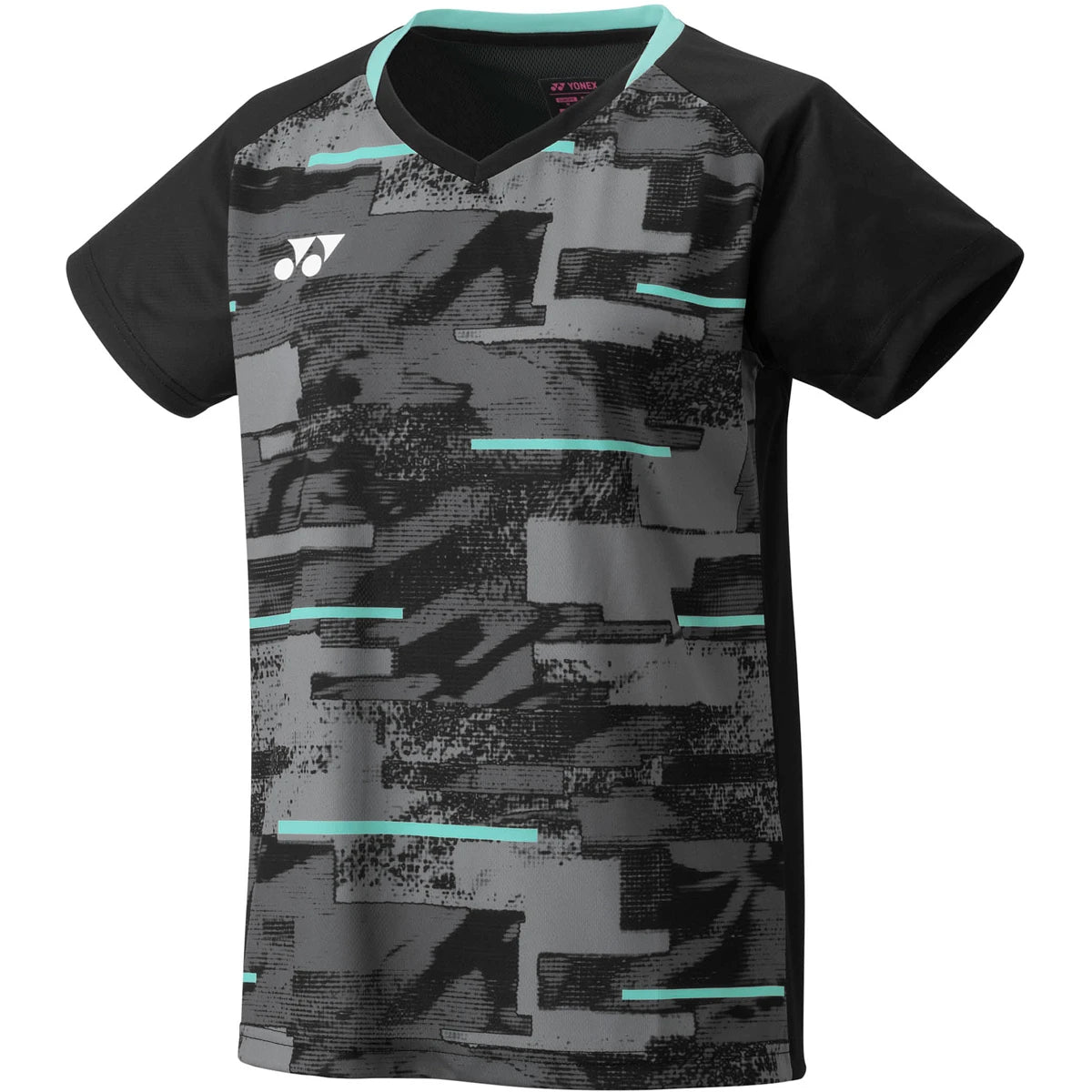 T-Shirt Yonex Damen Team YW0034EX