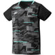 T-Shirt Yonex Damen Team YW0034EX