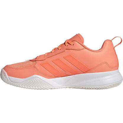 adidas Damenschuhe Avaflash Allcourtschuh