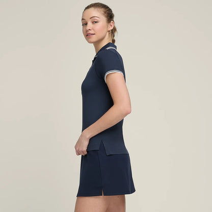 Wilson Damen Team Lite Polo